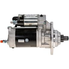 Starter motor Case 12V 3.2Kw