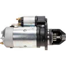 Starter motor Mahle Valmet 12V 3.0Kw