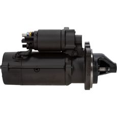 Starter motor Mahle Fiat 12V 4.2Kw