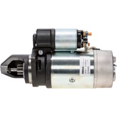 Starter motor Mahle Volvo 12V 3.0Kw