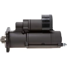 Starter motor Mahle Valtra 12V 4.2Kw