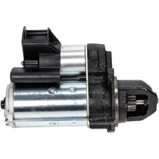 Starter motor Jd 12V 2.5Kw