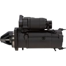 Starter motor Mahle Fendt 12V 4.0Kw