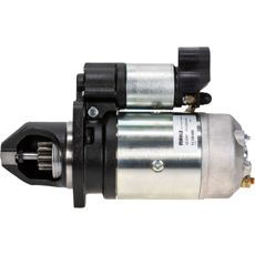 Starter motor Mahle Jd 12V 4.0Kw