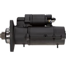Starter motor Mahle Case 12V 4.2Kw