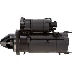 Starter motor Mahle Fendt Deutz 12V 4.0Kw