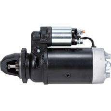 Starter motor Same 12V 3.0Kw