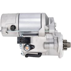 Starter Cat 12V 2,0Kw