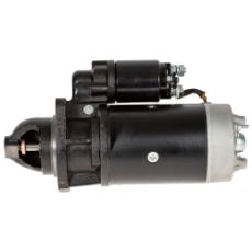 Starter Motor Volvo 24V 4.8kW