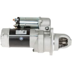 Starter Motor Volvo 24V 4.5kW