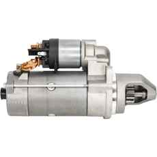 Starter Motor Bosch 12V 4.0kW 0001260026