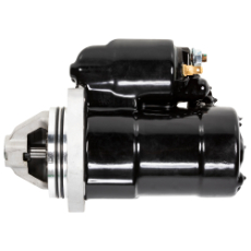 Starter Motor Polaris Sportsman Scrambler 850-1000Cc