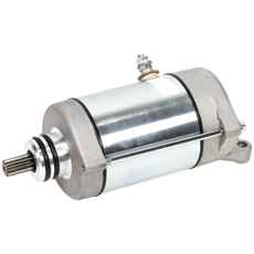 Starter Motor Polaris Sportsman Ranger 600-800Cc