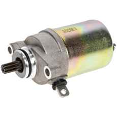 Starter Motor Polaris Sportsman Predator 50-90Cc