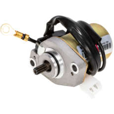 Starter Motor Polaris Predator Outlaw 50Cc
