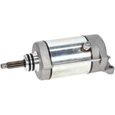 Starter Motor Polaris Rzr Ranger 900-1000Cc