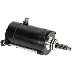 Starter Motor Polaris Rzr Xp 900Cc