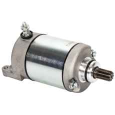 Starter Motor Polaris Predator Outlaw 500Cc