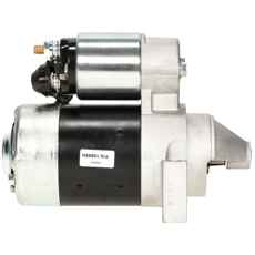 Starter Motor Polaris Ranger 700Cc