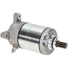 Starter Motor Polaris Magnum Sportsman Atp 325-500Cc