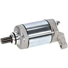 Starter Motor Polaris Hawkeye Sportsman 330-500Cc
