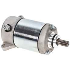 Starter Motor Polaris Hawkeye Sportsman 300Cc