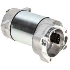 Starter Motor Polaris Sportsman Xplorer 250-400Cc