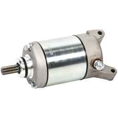 Starter Motor Polaris Sportsman Ace Rzr 570Cc