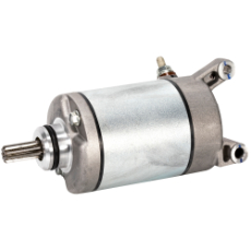 Starter Motor Polaris Sportsman Ace Ranger 450-570Cc