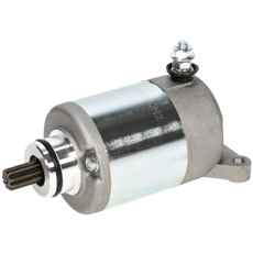 Starter Motor Polaris Sportsman Ace Ranger 325Cc