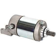 Starter Motor Can-Am Outlander 330-450Cc