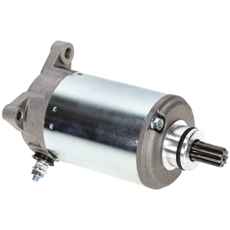 Starter Motor Can-Am Outlander Renegade 500-1000Cc