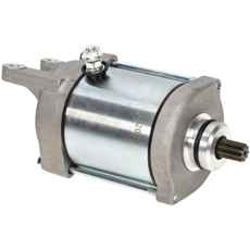 Starter motor Can-Am Arctic Cat 250-300Cc