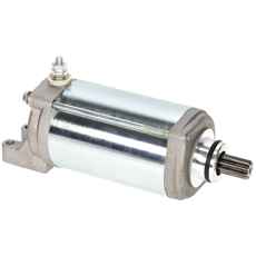 Starter motor Can-Am Ds 650Cc