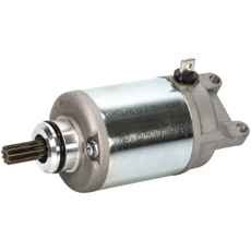 Starter motor Can-Am Ds 450Cc