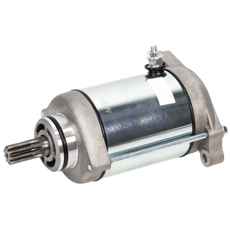 Starter motor Arctic Cat Suzuki Lt-A Lt-F 400-650Cc