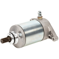 Starter motor Arctic Cat Suzuki Lt Lt-F 250-300Cc