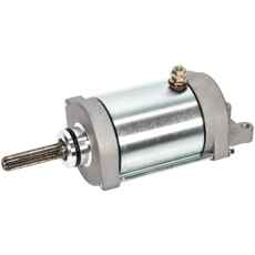 Starter motor Arctic Cat Suzuki Lt-A 700-750Cc