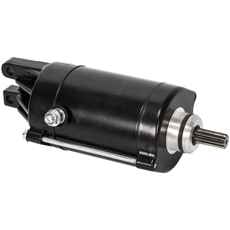 Starter motor Honda Trx 650-680Cc