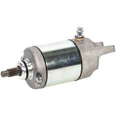 Starter motor Honda Atc Trx 250-300Cc