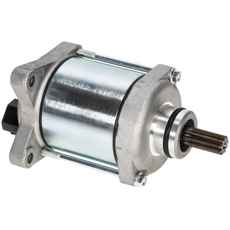 Starter motor Honda Trx Fourtrax 250Cc