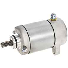 Starter motor Honda Trx Fourtrax 400Cc