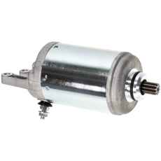 Starter motor Honda Atc Trx 250Cc