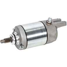 Starter motor Honda Trx 500Cc