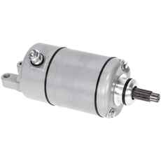 Starter motor Honda Trx 300Cc
