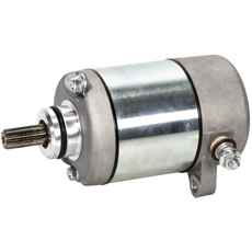 Starter motor Honda Trx 250Cc