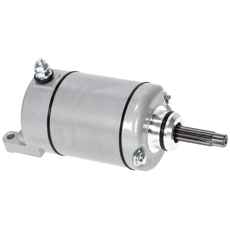 Starter motor Honda Trx Sportrax 400Cc