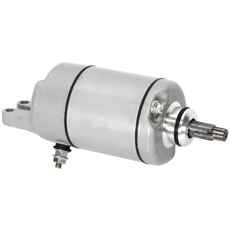 Starter motor Honda Trx 400-500Cc