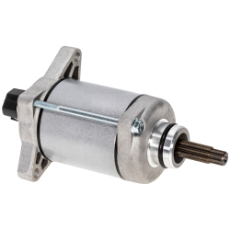 Starter motor Honda Trx 420-500Cc