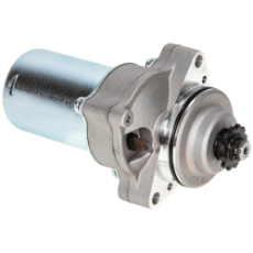 Starter motor Honda Trx 90Cc